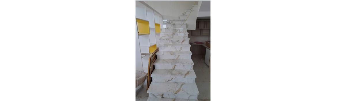 ĐÁNH BÓNG - BẢO TRÌ