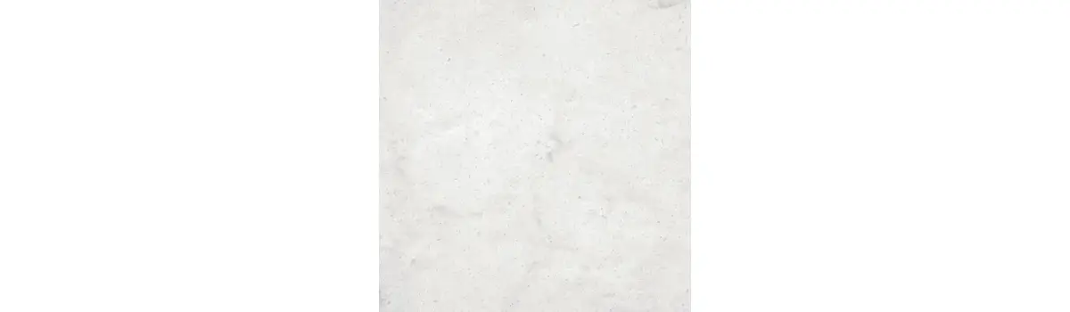 THIẾT KẾ - THI CÔNG - LẮP ĐẶT
