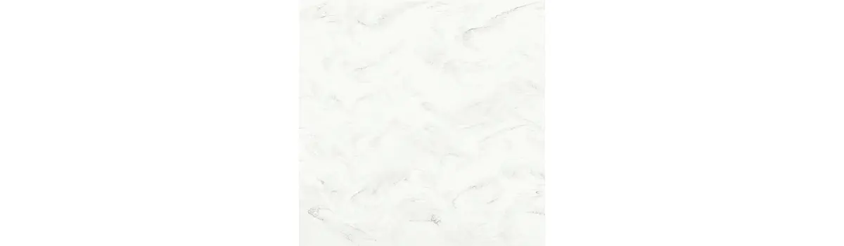 THIẾT KẾ - THI CÔNG - LẮP ĐẶT