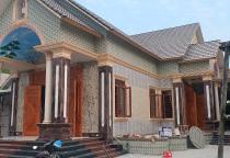 Khách Hàng Nói Gì Về Đá Hoa Cương?