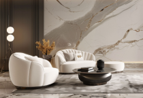 Thị trường đá hoa cương và nhu cầu