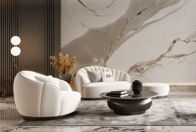 Thị trường đá hoa cương và nhu cầu
