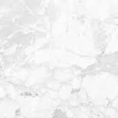 Đá Đá Granit 001-543-545-546-548-549-550-551-552-553