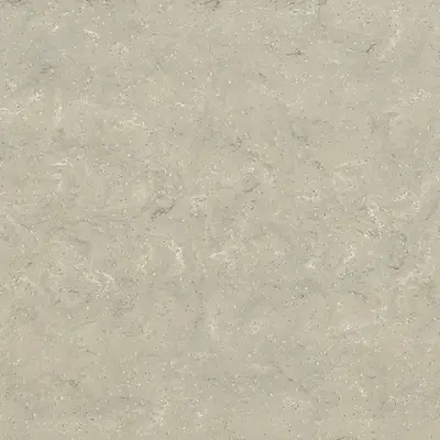 Đá Nhân Tạo 001-559