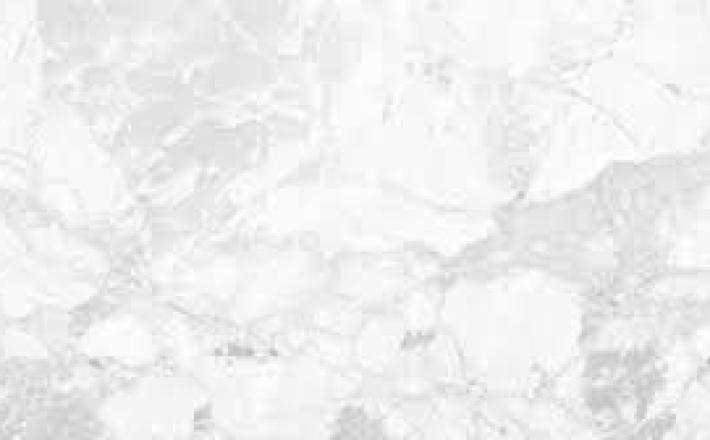 Đá Đá Granit 001-543-545-546-548-549-550-551-552-553
