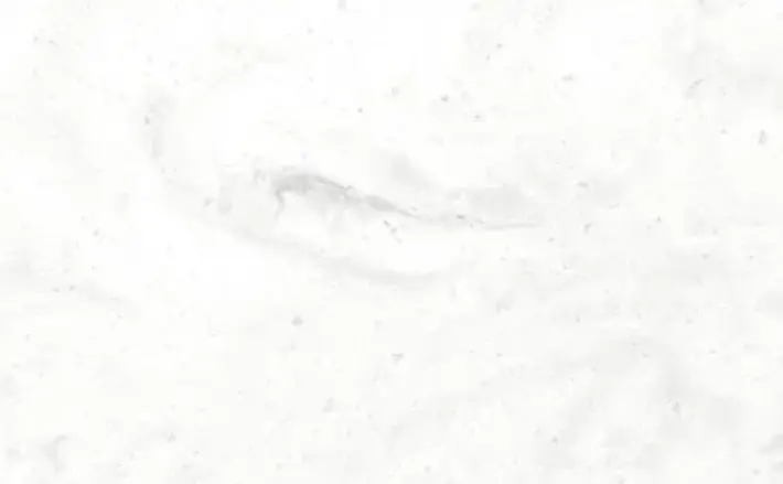 Đá Nhân Tạo 001-565