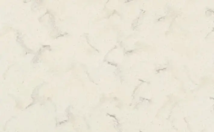 Đá Nhân Tự Nhiên 001-558
