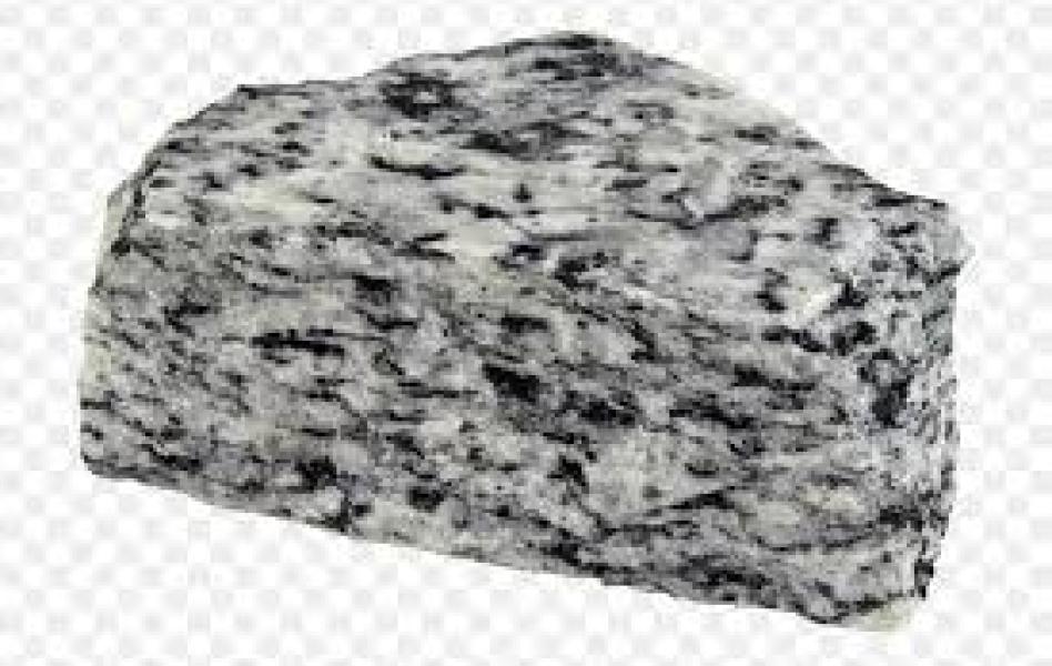 Đá Đá Granit 004